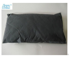 Universal Absorbent Pillow