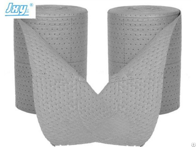 Universal Absorbent Roll