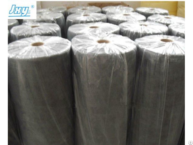 Universal Spill Absorbent Roll