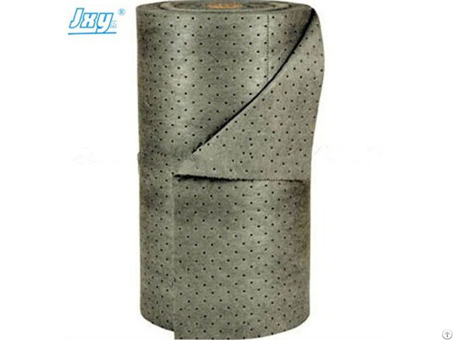 General Purpose Universal Absorbent Roll