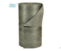 General Purpose Universal Absorbent Roll