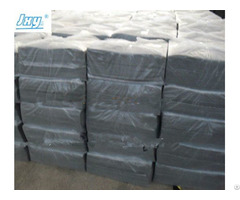 Oil Anti Static Absorbent Pads