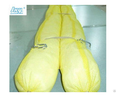 Chemical Oil Absorbent Boom