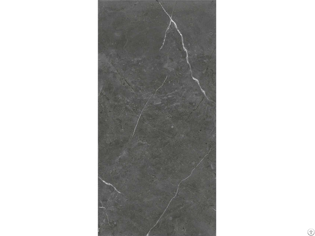 Marble Porcelain Tiles 600x600 600x900 600x1200mm