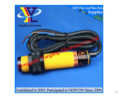 E3f Ds30c4 E3f3 D11 Sensor