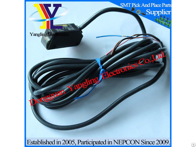 E3v3 D61 Sensor With High Quality