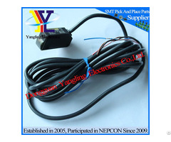 E3v3 D61 Sensor With High Quality