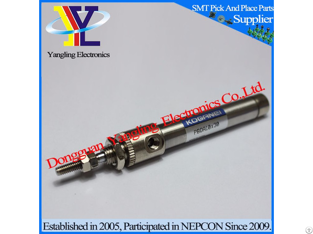 Kg7 M9166 00x Yamaha Air Cylinder