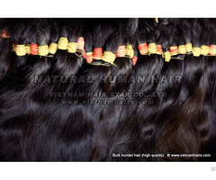 100 Percent Virgin Human Hair With The Best Price Supplier