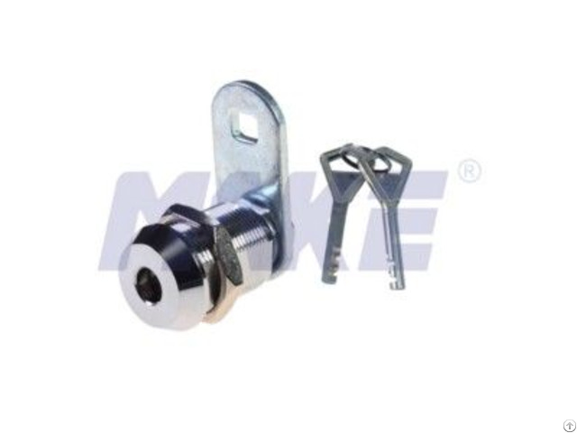 Stainless Steel 22 5mm Disc Detainer Cam Lock