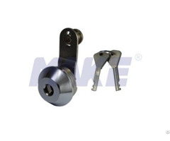 Harden Steel Brass Pick Resistant Cam Lock