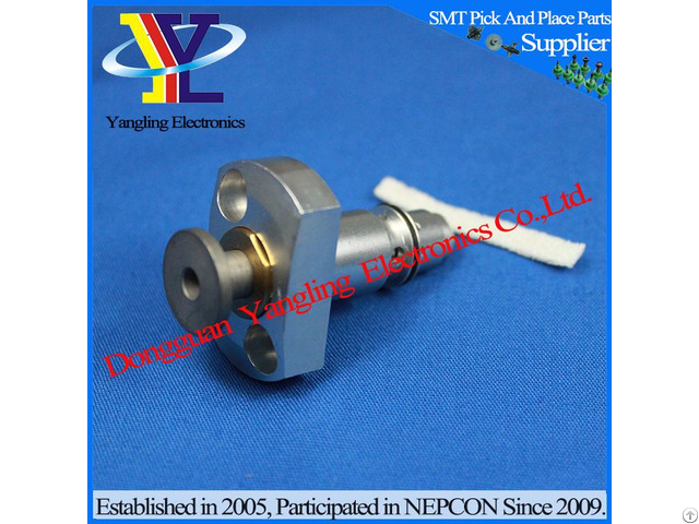 Mph5040 Fuji Cp4 Cp43 Vacuum Valve