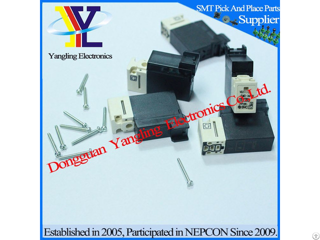 Original N510054843aa Panasonic Npm Value