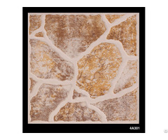 Ceramic Floor Tiles 300x300 400x400 600x600mm