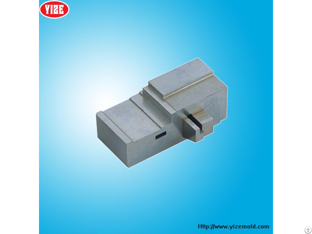 Professional Punch And Die Supplier Mold Components Maker