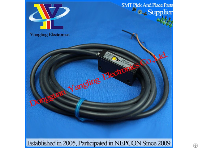 S3122a E3s Ls3c1d Sensor