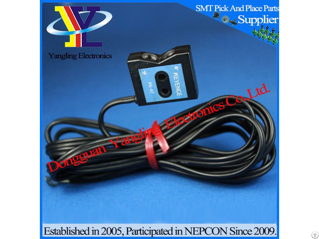 S3130a Ps 47 Cp6 Keyence Sensor