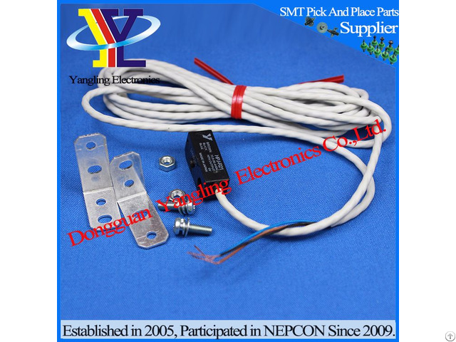 S3148x Hpj T21 Xp243e Sanbu Switch