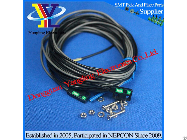 S4029t S4029h Sh 21 Japan Sunx Sensor