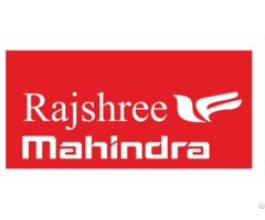 Mahindra Cars Showroom And Dealership In Coimbatore Erode
