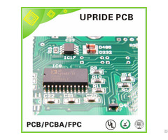 High Quality Pcb Assembly