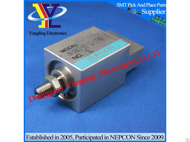 Wpa5152 Cp6 Air Cylinder Spcha7 25 12 Z3 B