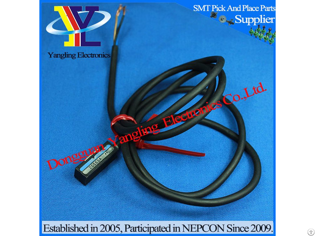 Zg553a Sensor Retain The Good Quality