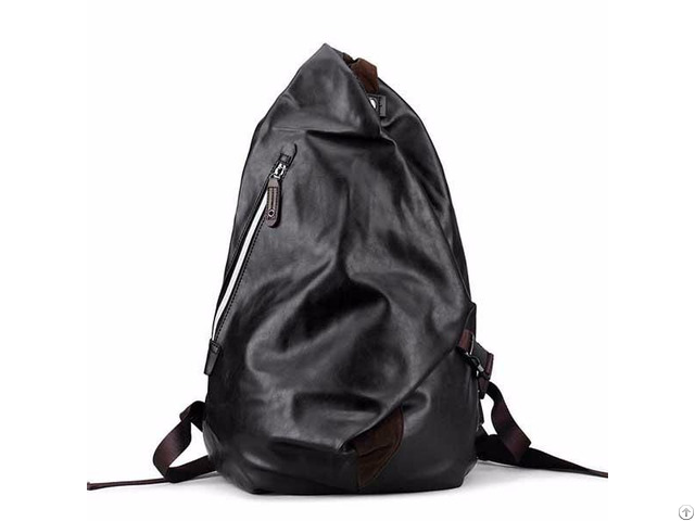 Men Backpack