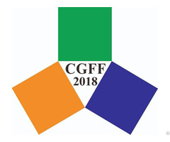 China Floor Fair 2018