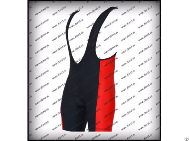 Power Lifting Wear Weightlifting Singlet Bib