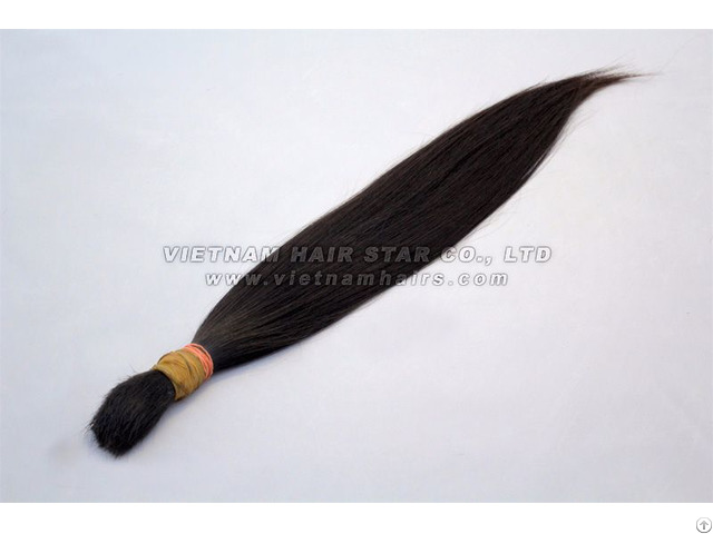 Baby Hair Super Thin With The Best Quality Wholesale Price Top Gold Supplier