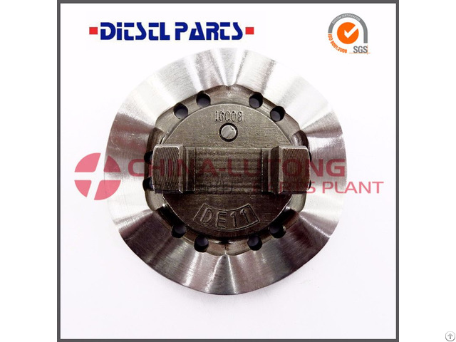 Cam Disk Indeks 096230 0110 For Toyota 1hz 6 10r 22130 17010