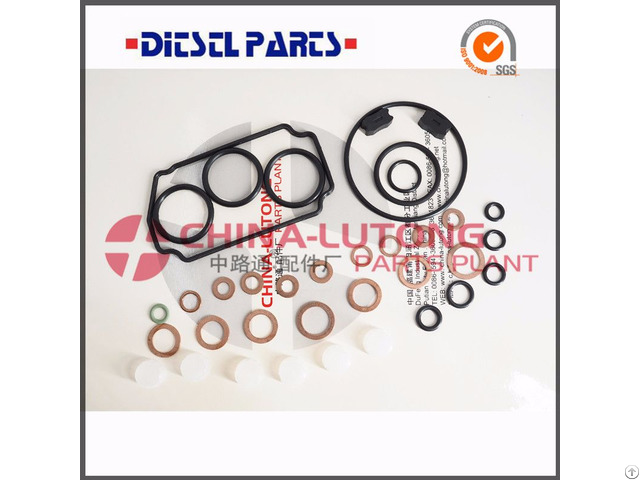 Repair Kits Z 146600 1120 B 9 461 610 423 Fl 800600