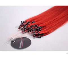 Shrink Tube Hair Extensions Wholesale Price Top Best Quality Gold Supplier