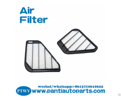 Auto Air Filters For Cars Buick 15278634