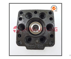 Head Rotor 1 468 336 614 For Iveco 8060