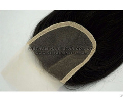 Lace Base Closures Wholesale Price Top Best Quality Gold Supplier
