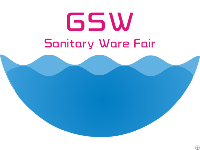 Guangzhou Intl Sanitary Ware Fair Gsw 2018