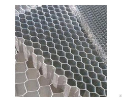 Aluminum Honeycomb Core Pls Contact