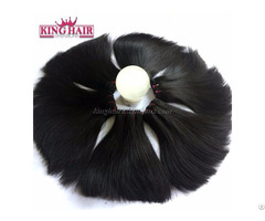 Super Double Vietnamese Hair Straight Stc3 10 Inches