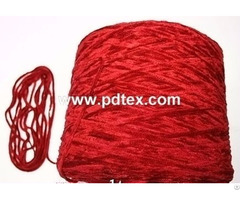Kinds Of Chenille Yarn For Knitting And Weaving