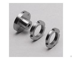 Stainless Steel 304 Applications