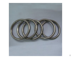 Ss304 Stainless Steel Ring