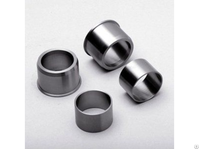 Ss303 Stainless Cnc Machining Parts