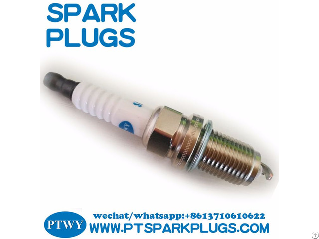 Distributor Sales Representative Of Ptwy Spark Plugs Sk20r11 90919 01210