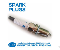 Distributor Sales Representative Of Ptwy Spark Plugs Sk20r11 90919 01210