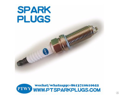 Exclusive Agent For Ptwy Spark Plugs Fk20hbr11 90919 01249