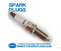 Sk20hr11 9091901191 Japan Original Iridium Spark Plugs