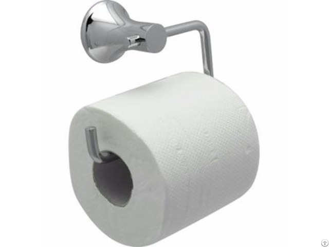 Tissue Holder