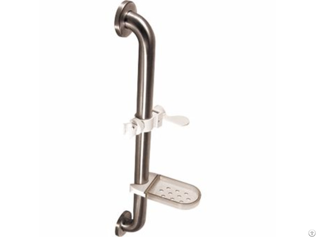 Shower Grab Bars Krd 081a